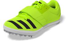 Vorschau: ADIDAS Herren Leichtathletikschuhe Jumpstar