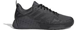 Vorschau: ADIDAS Damen Workoutschuhe DROPSET 2 TRAINER W