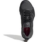 Vorschau: ADIDAS Damen Workoutschuhe DROPSET 2 TRAINER W