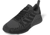 Vorschau: ADIDAS Damen Workoutschuhe DROPSET 2 TRAINER W