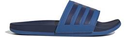 Vorschau: ADIDAS Herren Badeslipper Comfort adilette