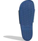 Vorschau: ADIDAS Herren Badeslipper Comfort adilette