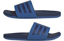 Vorschau: ADIDAS Herren Badeslipper Comfort adilette