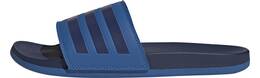 Vorschau: ADIDAS Herren Badeslipper Comfort adilette