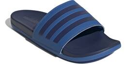 Vorschau: ADIDAS Herren Badeslipper Comfort adilette