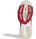 Vorschau: ADIDAS Damen Handballschuhe Crazyflight 5 Mid Indoor