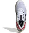 Vorschau: ADIDAS Damen Handballschuhe Crazyflight 5 Mid Indoor