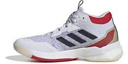 Vorschau: ADIDAS Damen Handballschuhe Crazyflight 5 Mid Indoor