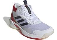 Vorschau: ADIDAS Damen Handballschuhe Crazyflight 5 Mid Indoor