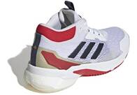 Vorschau: ADIDAS Damen Handballschuhe Crazyflight 5 Mid Indoor