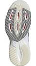 Vorschau: ADIDAS Damen Handballschuhe Crazyflight 5 Indoor