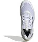Vorschau: ADIDAS Damen Handballschuhe Crazyflight 5 Indoor
