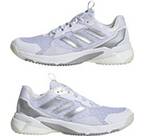 Vorschau: ADIDAS Damen Handballschuhe Crazyflight 5 Indoor