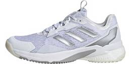 Vorschau: ADIDAS Damen Handballschuhe Crazyflight 5 Indoor