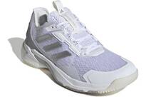 Vorschau: ADIDAS Damen Handballschuhe Crazyflight 5 Indoor