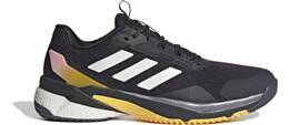 Vorschau: ADIDAS Herren Handballschuhe Crazyflight 5 Indoor