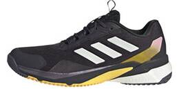 Vorschau: ADIDAS Herren Handballschuhe Crazyflight 5 Indoor