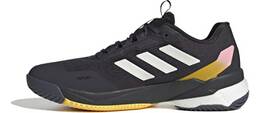 Vorschau: ADIDAS Herren Handballschuhe Crazyflight 5 Indoor