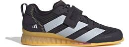Vorschau: ADIDAS Herren Workoutschuhe Adipower 3