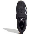 Vorschau: ADIDAS Herren Workoutschuhe Adipower 3