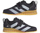 Vorschau: ADIDAS Herren Workoutschuhe Adipower 3