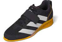 Vorschau: ADIDAS Herren Workoutschuhe Adipower 3