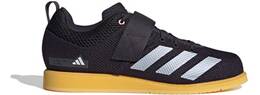 Vorschau: ADIDAS Herren Workoutschuhe Powerlift 5