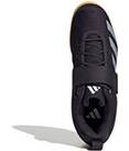 Vorschau: ADIDAS Herren Workoutschuhe Powerlift 5