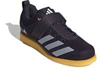 Vorschau: ADIDAS Herren Workoutschuhe Powerlift 5