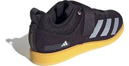 Vorschau: ADIDAS Herren Workoutschuhe Powerlift 5