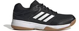 Vorschau: ADIDAS Damen Volleyballschuhe Speedcourt