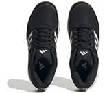 Vorschau: ADIDAS Damen Volleyballschuhe Speedcourt