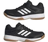 Vorschau: ADIDAS Damen Volleyballschuhe Speedcourt