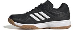 Vorschau: ADIDAS Damen Volleyballschuhe Speedcourt