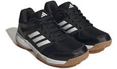 Vorschau: ADIDAS Damen Volleyballschuhe Speedcourt