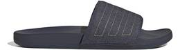 Vorschau: ADIDAS Herren Badeslipper Comfort adilette