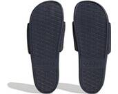 Vorschau: ADIDAS Herren Badeslipper Comfort adilette