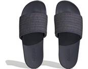Vorschau: ADIDAS Herren Badeslipper Comfort adilette
