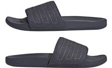 Vorschau: ADIDAS Herren Badeslipper Comfort adilette
