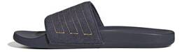 Vorschau: ADIDAS Herren Badeslipper Comfort adilette