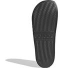 Vorschau: ADIDAS Herren Badeslipper Shower adilette