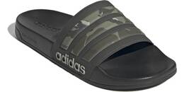 Vorschau: ADIDAS Herren Badeslipper Shower adilette