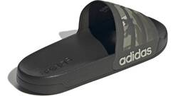 Vorschau: ADIDAS Herren Badeslipper Shower adilette