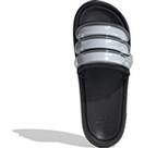 Vorschau: ADIDAS Herren Badeslipper ZPLAASH