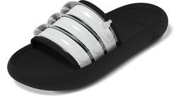 Vorschau: ADIDAS Herren Badeslipper ZPLAASH