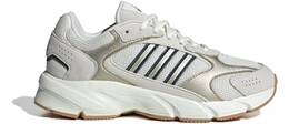 Vorschau: ADIDAS Damen Laufschuhe Crazychaos 2000