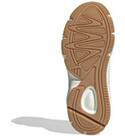 Vorschau: ADIDAS Damen Laufschuhe Crazychaos 2000