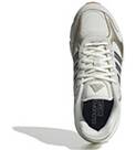 Vorschau: ADIDAS Damen Laufschuhe Crazychaos 2000