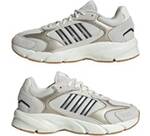 Vorschau: ADIDAS Damen Laufschuhe Crazychaos 2000