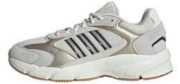 Vorschau: ADIDAS Damen Laufschuhe Crazychaos 2000